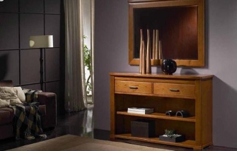 Pim_Paris - 2