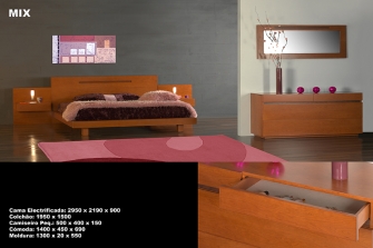 Inh 2009 - 30