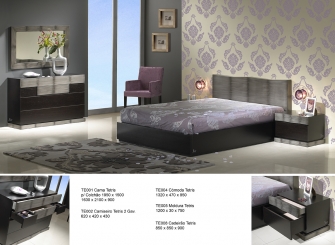  Inh 2009 - 03