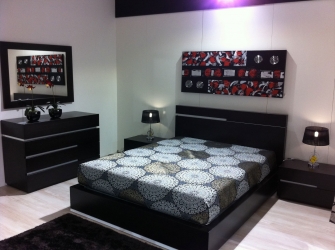  Inh 2011