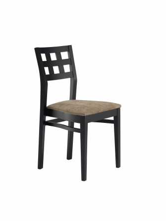 CC - Larissa 30.99E_1