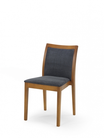 CC - Cassis M12E