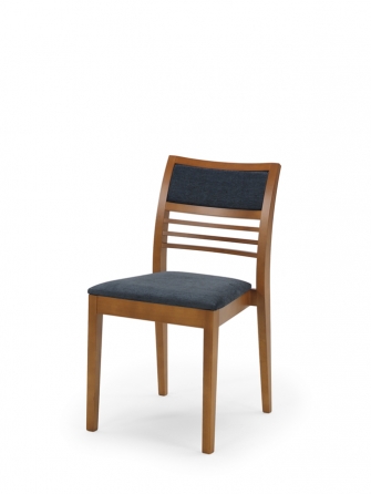 CC - Cassis M11E