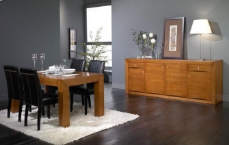 Castanho_curvas - 16