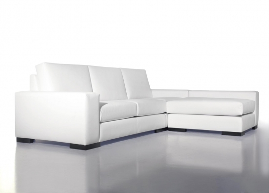  Chaise Long 17