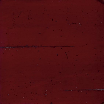 Rouge de Chine A05