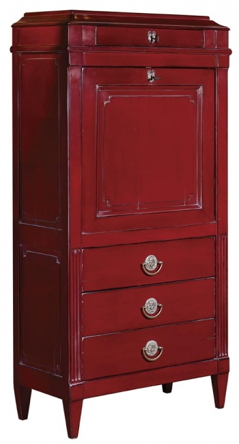 Empire Catalog 