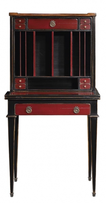 Empire Catalog 