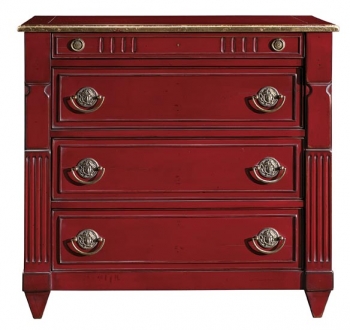 Empire Catalog 