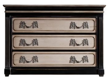 Empire Catalog
