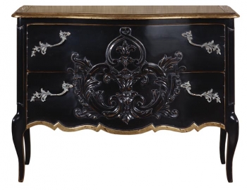 Empire Catalog